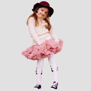 Tutu Set