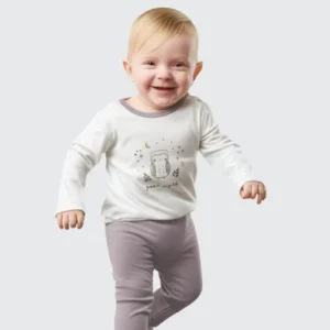 Shirt and Trouser