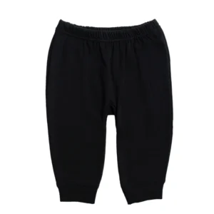 Tiny Trousers