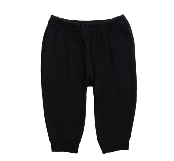 Tiny Trousers
