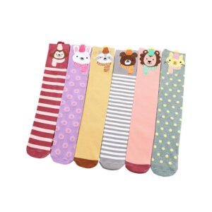 Children's Socks
