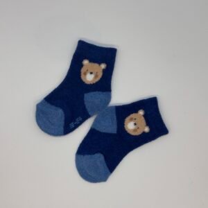 Warmth Socks