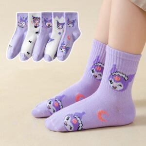 Baby Socks