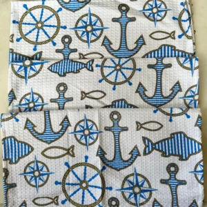 lunch box napkins