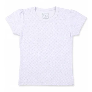 Graphic T Shirt