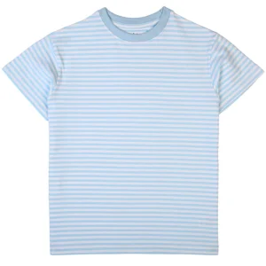 Striped T-Shirt
