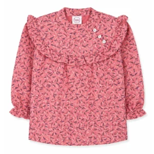Girls Top
