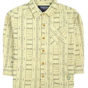 Boys Shirt