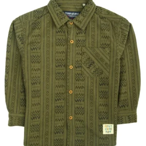 Boys Shirt