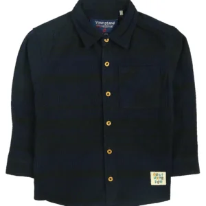 Boys Shirt