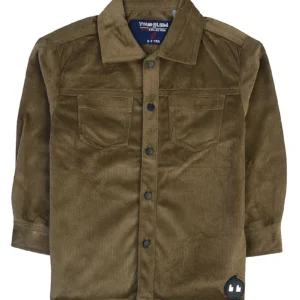 Boys Shirt