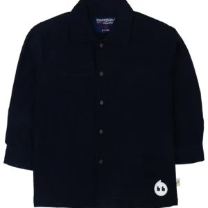 Boys Shirt