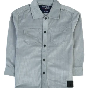 Boys Shirt