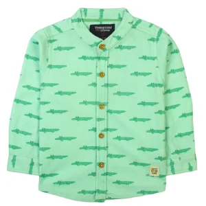 Boys Shirt