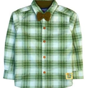 Boys Shirt