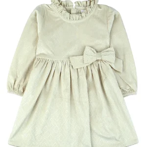 Girls Top