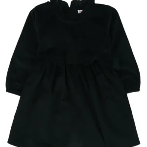 Girls Top