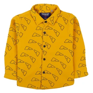 Boys Shirt