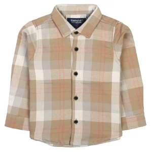 Boys Shirt