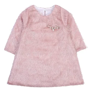 Girls Top