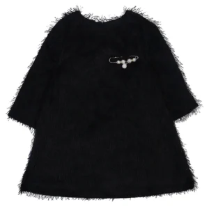 Girls Top