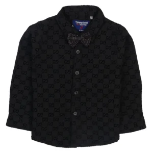 Boys Shirt