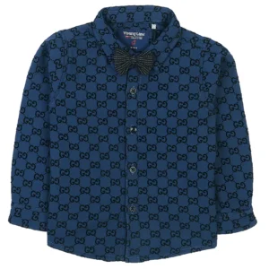 Boys Shirt