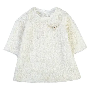 Girls Top