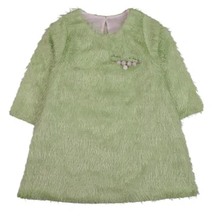 Girls Top
