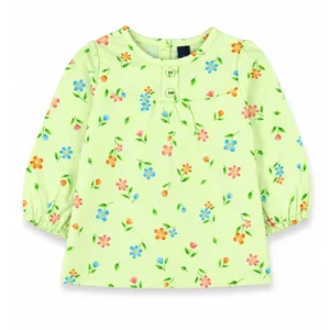 Girls Top