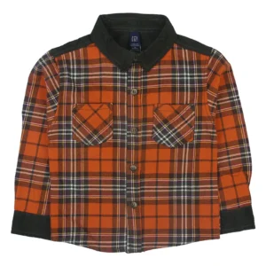 Boys Shirt