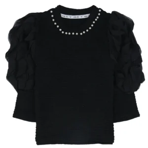 Girls Top