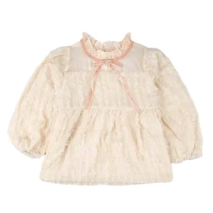 Girls Top