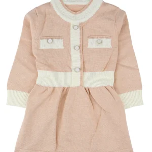 Girls Top