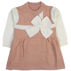 Girls Top