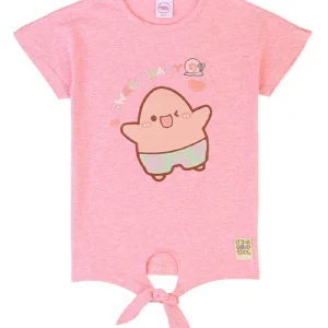 Girls T-Shirt