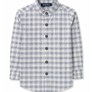 Boys Shirt