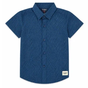 Boys Shirt