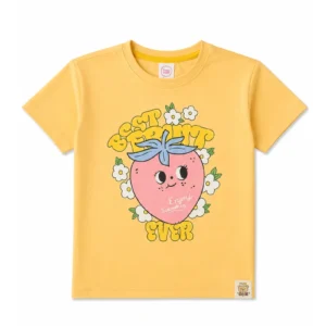 Girls T-Shirt