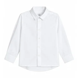 Boys Shirt