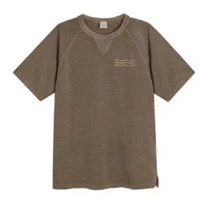 Boy's T-Shirt