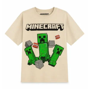 Boy's T-Shirt