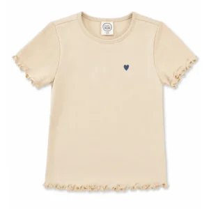 Girl's Top