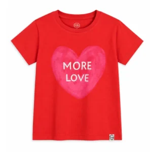 T-Shirt Organic