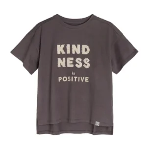 Boy's T-Shirt