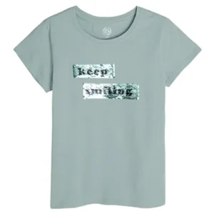 Boy's T-Shirt