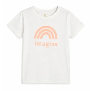 Girl's T-shirt