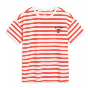 Girl's T-Shirt