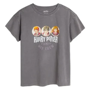 Boy's T-Shirt