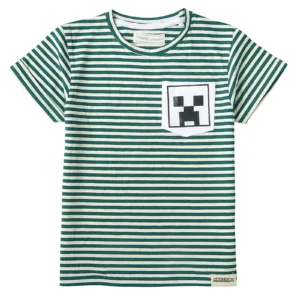 Boys T-Shirt